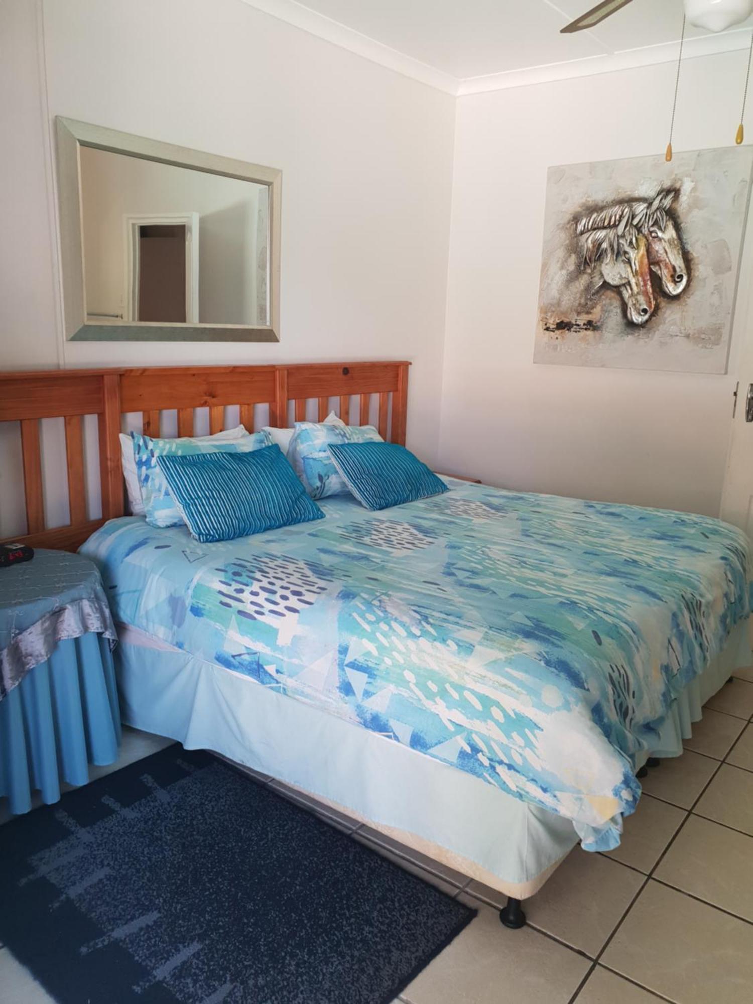 La Rochelle Inn Richards Bay Eksteriør bilde