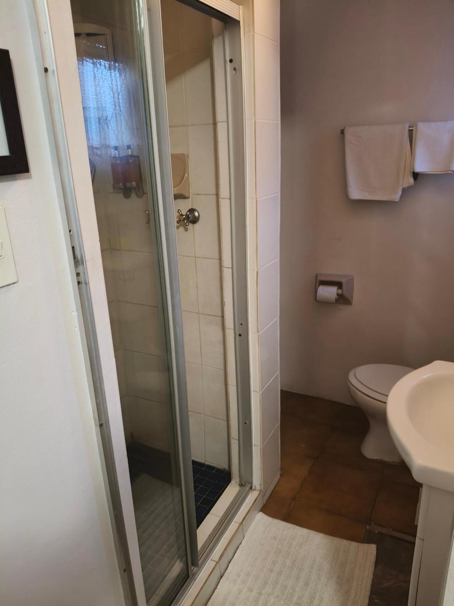 La Rochelle Inn Richards Bay Eksteriør bilde